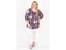 ������ M100.12