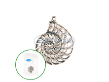 6560 ��������� �������� ���������� (1 ��.) 18 ���.