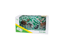 387316_����� ������� Animal Planet ����. 4��. ������ ��������_958 ��� +%