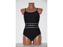 ��������� ������� 282