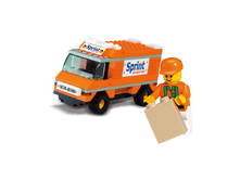 �������� M38-B500.png