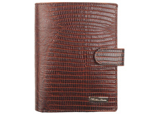 C0400160 0371 6399 ���� - 1280 �..jpg