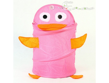 ��456342 ����� ��� ������� 288,00.jpg