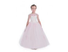 ������ DSC7297.jpg