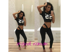 1045 ��� ������ ������������ 42-44.. (2).jpg