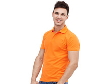 04U �����.jpg