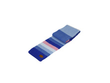 ���� �� 6 �����-������� 80% wool, 20% polyacrylic ,400 �.jpg