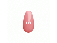 111.gif