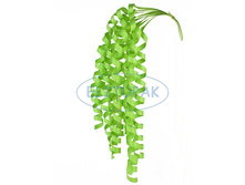 84314 ������� ������������ �� ����� ������-��̣��� 1.8-75 �� (10 ��. � ����.) 143 ���.