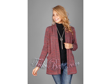 1300 ���. 1222���.