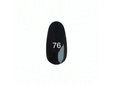 76.gif