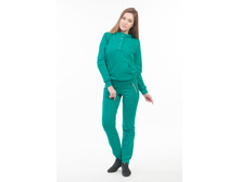 K6 �������.