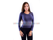 �����-�����