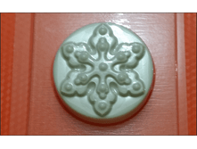 200 - �������� 2.png