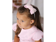 ������ ������ �������