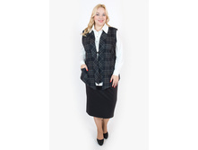 ����� P922.22