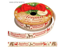 155175490-700 -4-.jpg