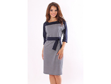 ������ 7015 1400���