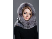 ����� 719-3000 ���