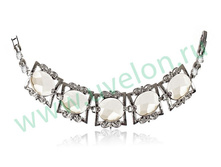 ������� ����� �����, ������ �������� �������., ��. 017144 (734 ���).jpeg