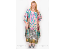 ������ V370.10