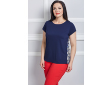 A4753 1 190 ���. 48-56