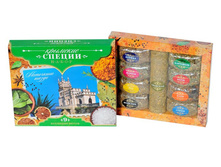 02817 ������ ��������� ������ ���������� ������ 280��. - 180,00.jpg