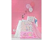 ������� ���������� ����� � ������ ���. 179349