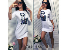 936 ��� ������ �������� �-�...... (4).jpg