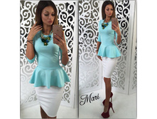 1115 ��� ������ �������� ������ ��� �������� (������� �� �����) 42 ,44. (17).jpg