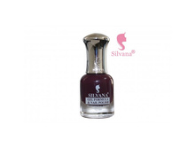 Gel-lak-silvana-13-ml-016.jpg