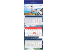 ��������� �����. 3 ��. �� 4-� ��. Elite - �����, � ��������, 2017 �. 201,3.jpg