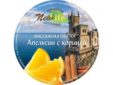 �������� � ������� -90 ���.jpg