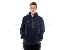 ������ Windstopper �-8521 ������