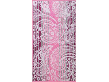 Rapsodia [��������] ��������� ��������