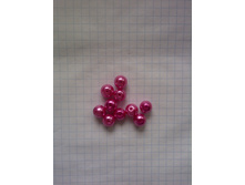 5 ���