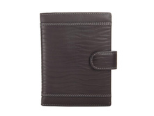 C0400078 011 brown - 660 �..jpg