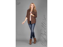 1083 ���. 1222���.