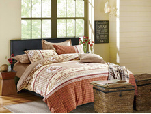 ����� ���� ���. ��-213