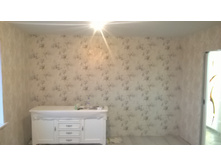 WP 20160421 16 53 37 Pro.jpg