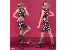 ������ - 6162, 612 ���. (227 ���.)