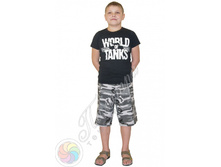 ����� ��� �������..jpg