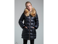 ������� ���. �8-44,46,48,50,52, 54-47-3149�-���.jpg