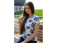 1649	�������� "�����" (�����)