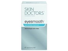 Eyesmooth, ���� ������ ������ ��� �������, 15 ��-2360 ���