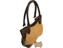 101 ������-����������+���������� �������� (798 ���).jpeg