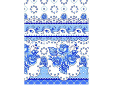 ��������� ��� ����� 87051.jpg