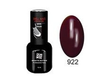 ������� ����� ���� ��� Shell Nails ��� 922 �������� ������� (����.3 ��).jpg