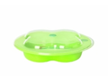 ������� Bebe Confort � ������� � ����� ��������� ����� ���� ������� �������������: Bebe Confort, �������: 31000304 722,25