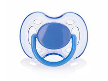 384	�������� Baby Land ����������� ������������ � 6 ���., 1 ��. -102 ���